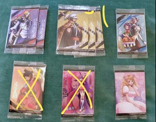 （分類：）位於 。 由 howing13 提交（商品編號 284338083，圖片 1）。簡介： 。