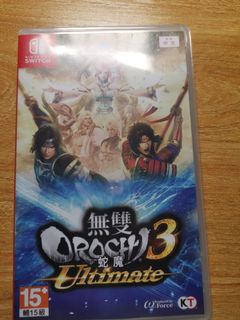 (Category: ) located in . Submitted by ivan66666 (Listing ID 1000002442, Image 1). Description: .