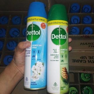 (Kategori: ) berada di . Dikirim oleh r.fikah (ID iklan 1000000980, Gambar 1). Deskripsi: .