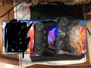 (Category: ) located in . Submitted by boyaku (Listing ID 277115306, Image 1). Description: .