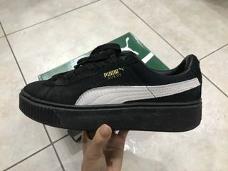 由 quaker01 (刊登 ID 283965682，圖片 1) 提交，位於 的 (類別：)，說明：。