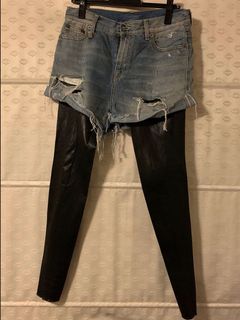 （分類：）位於 。 由 hahaette 提交（商品編號 1000005366，圖片 1）。簡介： 。