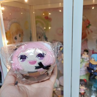(Category: ) located in . Submitted by rikuuri (Listing ID 286181064, Image 1). Description: .