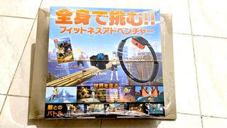 （分類：）位於 。 由 hk_kake 提交（商品編號 286190557，圖片 1）。簡介： 。