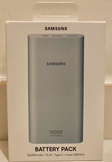 （分類：）位於 。 由 merrygo_round 提交（商品編號 1000003390，圖片 1）。簡介： 。