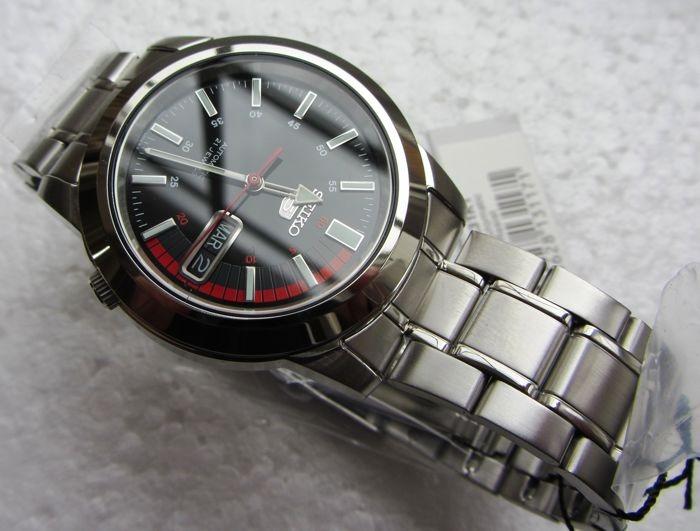 Snkk31 best sale