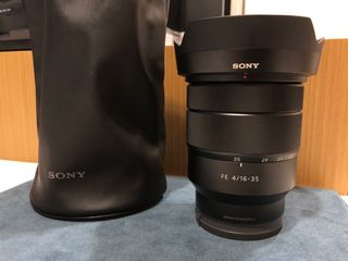 （分類：）位於 。 由 ccccheungchinching 提交（商品編號 1000004613，圖片 1）。簡介： 。