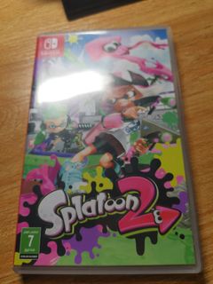 (Category: ) located in . Submitted by ivan66666 (Listing ID 1000002478, Image 1). Description: .