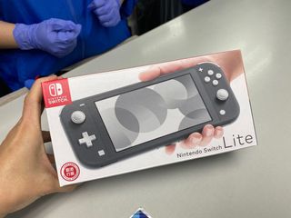 （分類：）位於 。 由 chan_gi_gi 提交（商品編號 1000000561，圖片 1）。簡介： 。