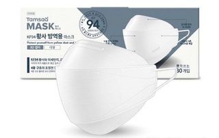（分類：）位於 。 由 supermman 提交（商品編號 286168149，圖片 1）。簡介： 。