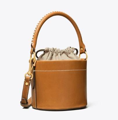 Miller small canteen best sale bag
