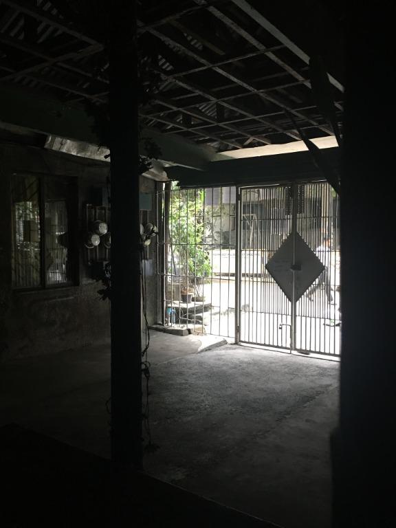 UP Diliman Male Bedspacer (Category: Room Rentals) located in Quezon City. Submitted by maestratreenkees (Listing ID 1000001984, Image 2). Description: WANTED MALE BEDSPACER For INQUIRIES please call or SMS DIRECT KUYA OMAR for scheduled viewing 09258232335 (smart#) WE ARE NOT ALWAYS ONLINE :) Location : Bldg. 18 UP Bliss / just at the back of Jollibee Philcoa along Commonwealth Avenue One jeepney ride to UP Campus Diliman and Technohub Universit