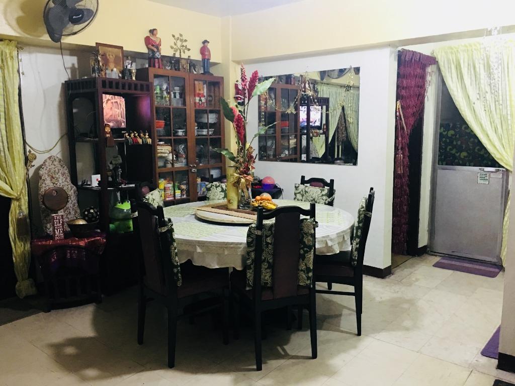 UP Diliman Male Bedspacer (Category: Room Rentals) located in Quezon City. Submitted by maestratreenkees (Listing ID 1000001984, Image 1). Description: WANTED MALE BEDSPACER For INQUIRIES please call or SMS DIRECT KUYA OMAR for scheduled viewing 09258232335 (smart#) WE ARE NOT ALWAYS ONLINE :) Location : Bldg. 18 UP Bliss / just at the back of Jollibee Philcoa along Commonwealth Avenue One jeepney ride to UP Campus Diliman and Technohub Universit