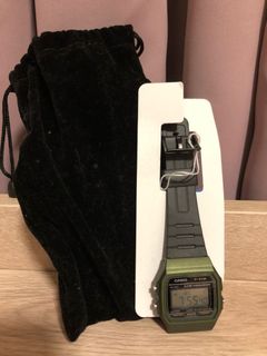 （分類：）位於 。 由 goodstuff_sharing 提交（商品編號 1000003150，圖片 1）。簡介： 。