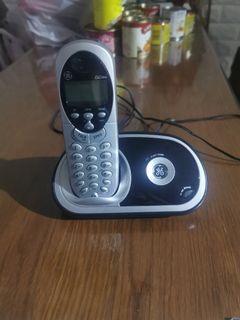 (Category: ) located in . Submitted by zeuslemonade (Listing ID 1000004101, Image 1). Description: .