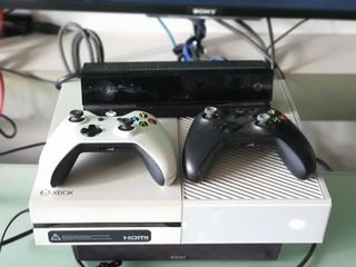 (Category: ) located in . Submitted by wing69zero (Listing ID 1000000517, Image 1). Description: .
