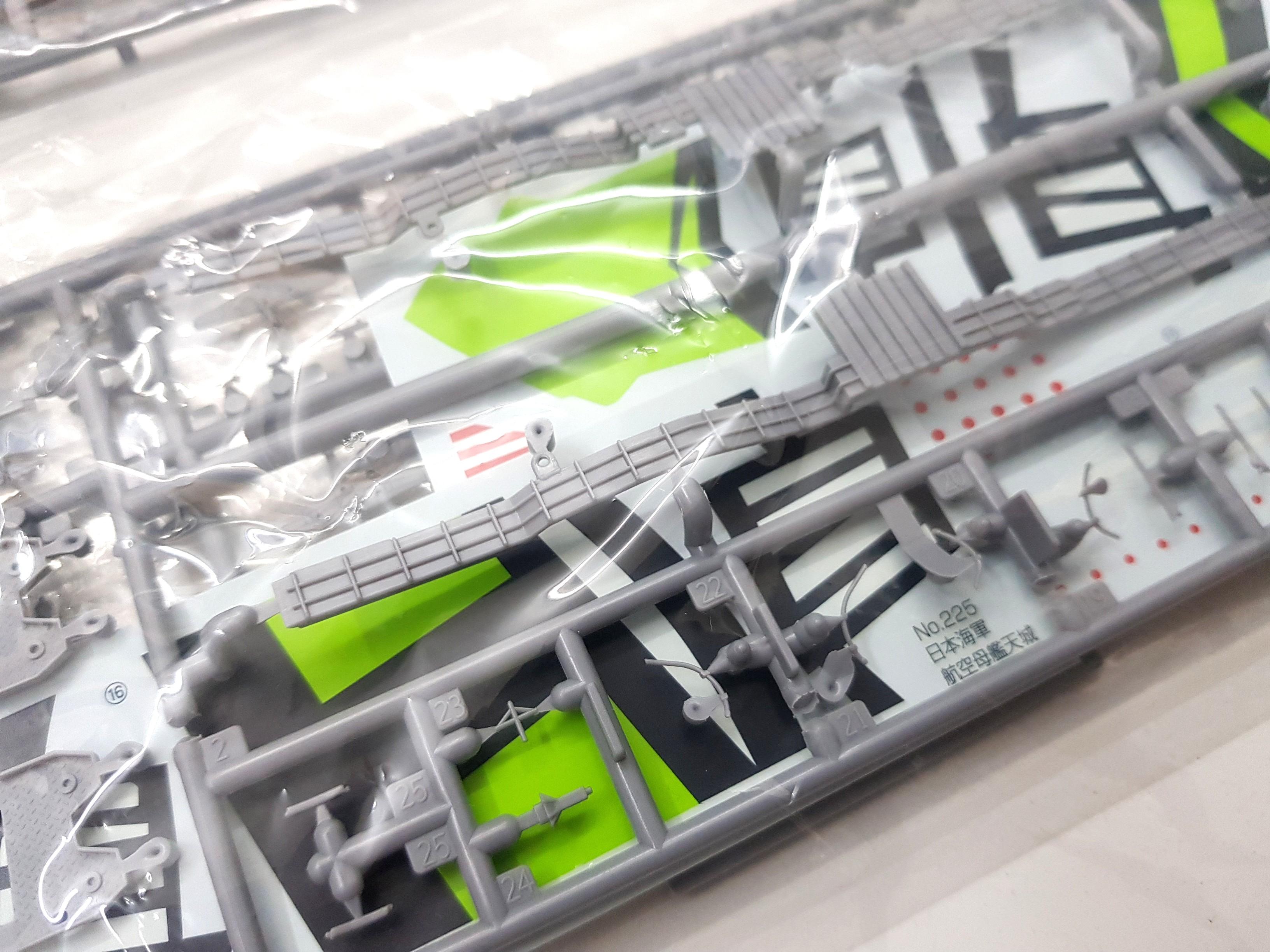 Maquette avions – Trouvez le meilleur prix