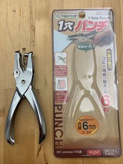 （分類：）位於 。 由 jbox2015 提交（商品編號 1000276258，圖片 1）。簡介： 。