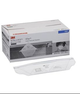 （分類：）位於 。 由 annanaa 提交（商品編號 1000280125，圖片 1）。簡介： 。