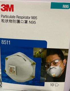 （分類：）位於 。 由 leejohn99 提交（商品編號 1000285166，圖片 1）。簡介： 。