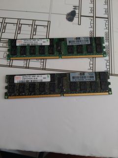 （分類：）位於 。 由 nanashi09 提交（商品編號 1000241460，圖片 1）。簡介： 。