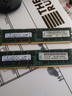 （分類：）位於 。 由 nanashi09 提交（商品編號 1000241808，圖片 1）。簡介： 。