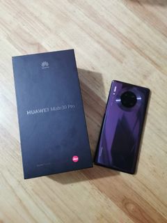 （分類：）位於 。 由 benwong33 提交（商品編號 1000240372，圖片 1）。簡介： 。