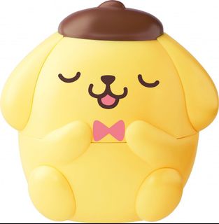 （分類：）位於 。 由 crystal_ms 提交（商品編號 287439138，圖片 1）。簡介： 。
