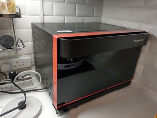 （分類：）位於 。 由 benqfp202w 提交（商品編號 1000304725，圖片 1）。簡介： 。