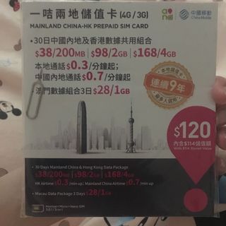 （分類：）位於 。 由 cqueen2020 提交（商品編號 1000284475，圖片 1）。簡介： 。