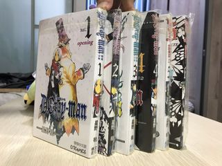 （分類：）位於 。 由 daruma_lover 提交（商品編號 1000234700，圖片 1）。簡介： 。