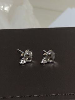 （分類：）位於 。 由 hellogoodluck 提交（商品編號 1000264436，圖片 1）。簡介： 。