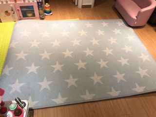 （分類：）位於 。 由 wingtsoi1216 提交（商品編號 1000287074，圖片 1）。簡介： 。