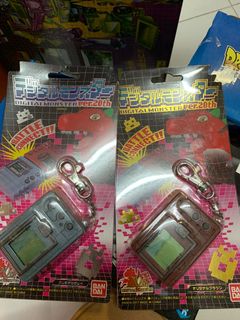 （分類：）位於 。 由 gakkiming 提交（商品編號 1000295407，圖片 1）。簡介： 。