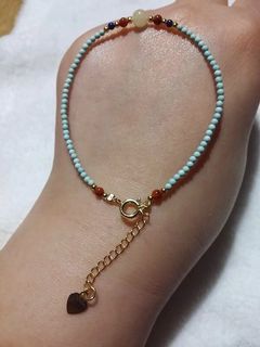 （分類：）位於 。 由 joyjoyhui 提交（商品編號 287424888，圖片 1）。簡介： 。