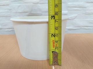 （分類：）位於 。 由 pippenny 提交（商品編號 1000301176，圖片 1）。簡介： 。