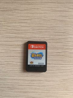 （分類：）位於 。 由 david071999 提交（商品編號 1000260706，圖片 1）。簡介： 。