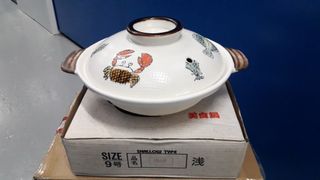 （分類：）位於 。 由 castudia 提交（商品編號 1000309759，圖片 1）。簡介： 。