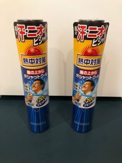 （分類：）位於 。 由 jjrho 提交（商品編號 1000232596，圖片 1）。簡介： 。