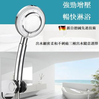 （分類：）位於 。 由 tracici 提交（商品編號 1000302144，圖片 1）。簡介： 。