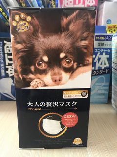 （分類：）位於 。 由 andy2912 提交（商品編號 1000273671，圖片 1）。簡介： 。