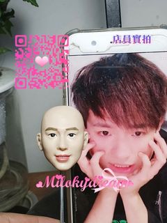 （分類：）位於 。 由 milokydream 提交（商品編號 1000295684，圖片 1）。簡介： 。