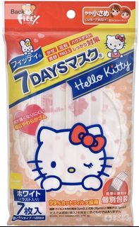 （分類：）位於 。 由 ke2012 提交（商品編號 1000241118，圖片 1）。簡介： 。