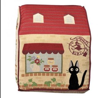 （分類：）位於 。 由 ruby.toys 提交（商品編號 1000289418，圖片 1）。簡介： 。