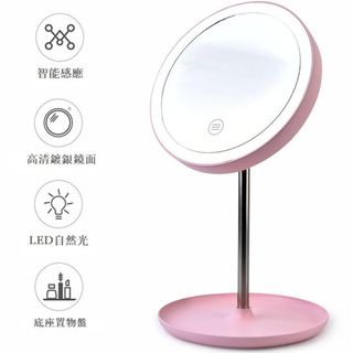 （分類：）位於 。 由 tracici 提交（商品編號 1000302414，圖片 1）。簡介： 。