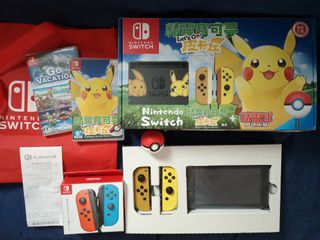 （分類：）位於 。 由 real_isabelle 提交（商品編號 1000270115，圖片 1）。簡介： 。