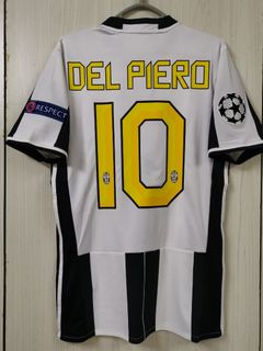 （分類：）位於 。 由 cannavaro5 提交（商品編號 1000251595，圖片 1）。簡介： 。