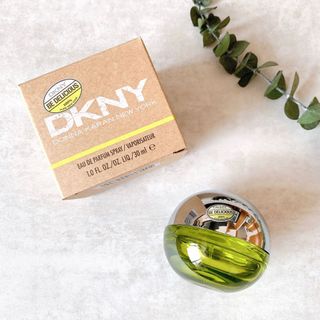 （分類：）位於 。 由 annie_812 提交（商品編號 1000245900，圖片 1）。簡介： 。