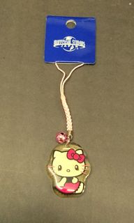（分類：）位於 。 由 arfeifei 提交（商品編號 1000245911，圖片 1）。簡介： 。