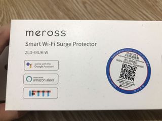 （分類：）位於 。 由 pikad 提交（商品編號 1000262381，圖片 1）。簡介： 。